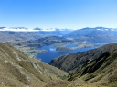 wanaka (22)